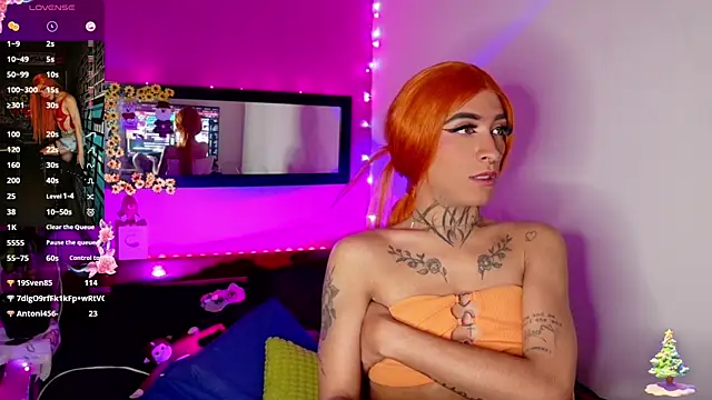 micaela_rangel (T young) - cum  pvt x200