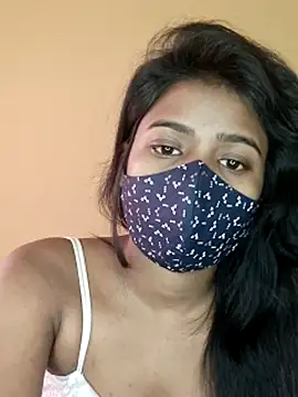 radhika2
