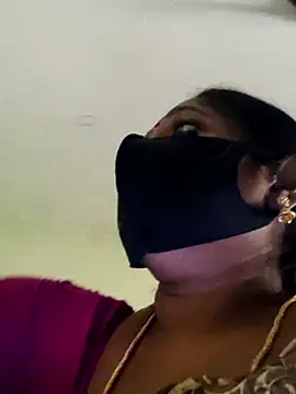 laxmipriya143 (F milf) - #affordable-cam2cam #black-hair #black-hair-milfs #cam2cam #cheapest-privates #cheapest-privates-indian #cheapest-privates-milfs #cooking #cosplay #cosplay-milfs #glamour #hd #indian #indian-milfs #medium #milfs #mobile #mobile-milfs #role-play #role-play-milfs