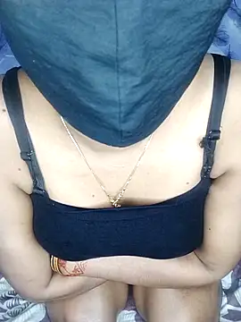 cury_kudi (F young) - Full nude