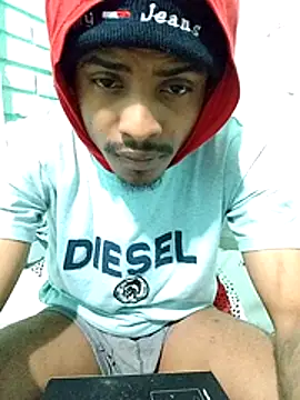 bigote_big0357 - Bigote_Big0357's free webcam - UK Sex Cams