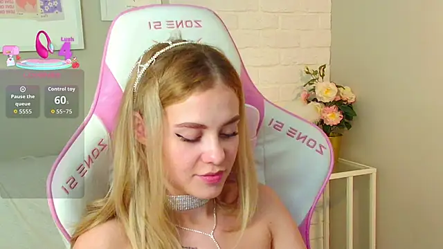 rose_masson - Rose_Masson's free webcam - UK Sex Cams