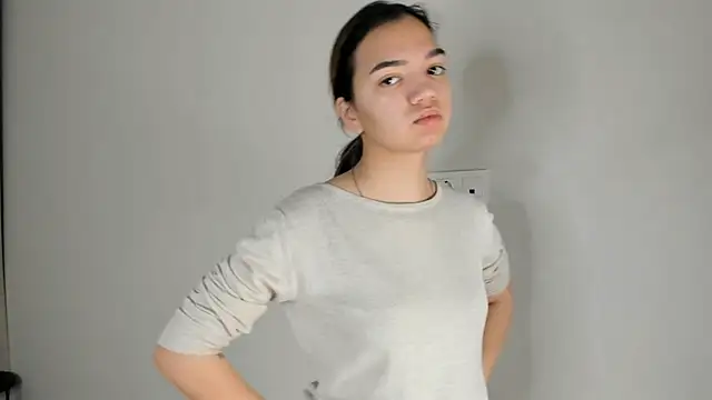 coreenluebbers - CoreenLuebbers's free webcam - UK Sex Cams