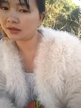 curry50 - Curry50's free webcam - UK Sex Cams