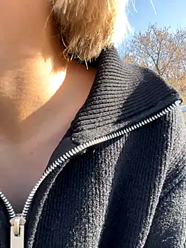 sandracarter - SandraCarter's free webcam - UK Sex Cams