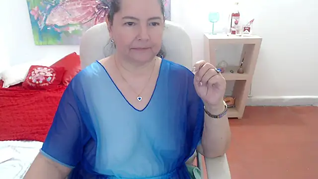 leonela_69 - Leonela_69's free webcam