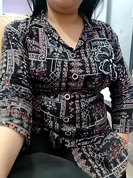 roshni_agrawal0 - Roshni_agrawal0's free webcam