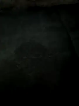 eli9090 - Eli9090's free webcam