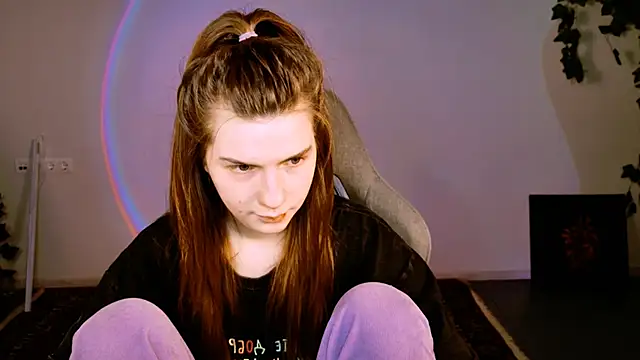 alicecuntach - AliceCUNTach's free webcam