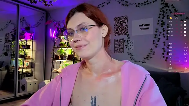 your_corvus - Your_Corvus's free webcam - UK Sex Cams