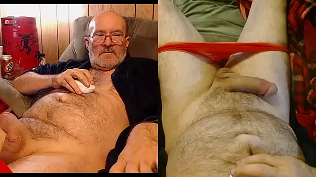 snickers1 - Snickers1's free webcam