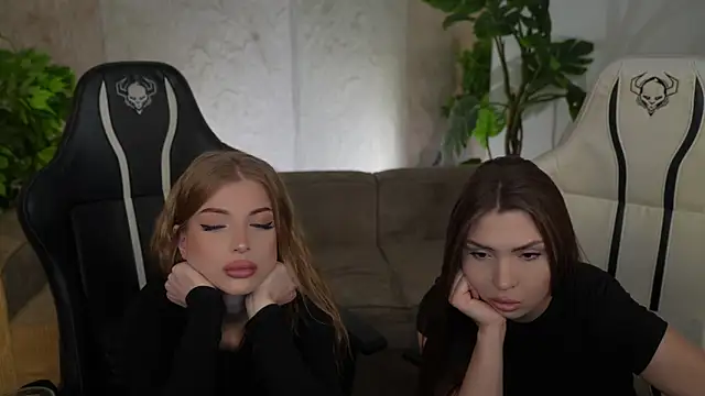 billie054 - Billie054's free webcam