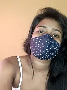 radhika2