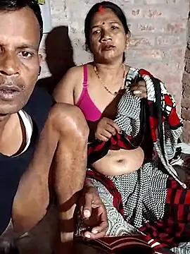 rani_089 - Rani_089's free webcam