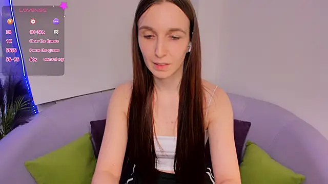 eva__blare - Eva__Blare's free webcam