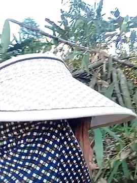 bella-la - Bella-la's free webcam