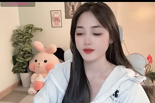 _aimy_ (F young) - :inlove: