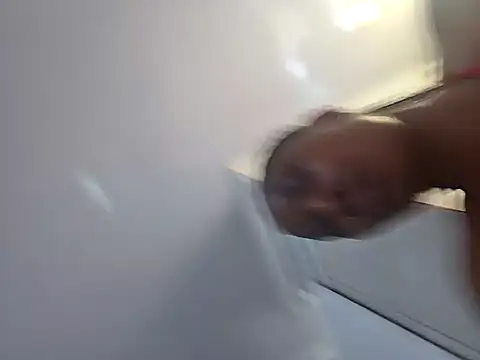 zee_online (F young) - Shower show