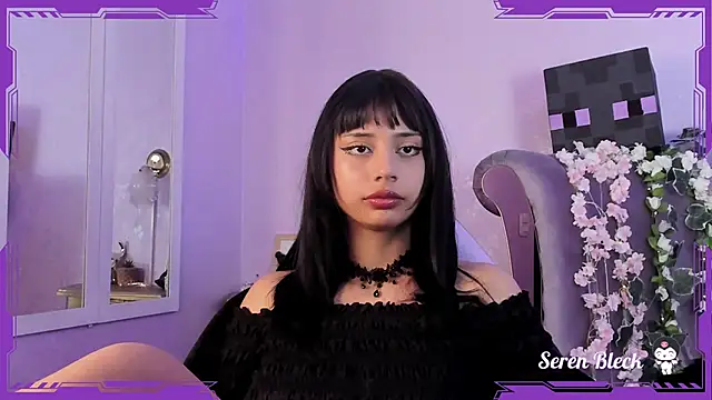 Seren_Bleck