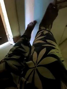 villageanuty - Villageanuty's free webcam