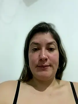 abby-ls - Abby-LS's free webcam