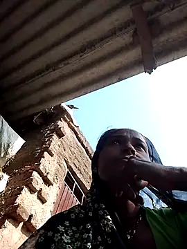 hot_reshmaji (F young) - All show