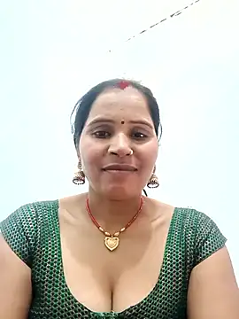nm_sanjna (F milf) - #anal #anal-doggy-style #anal-fingering #anal-indian #anal-milfs #anal-petite #brunettes #brunettes-milfs #brunettes-petite #cam2cam #cheapest-privates #cheapest-privates-indian #cheapest-privates-milfs #doggy-style #fingering #fingering-indian #fingering-milfs #hd #indian #indian-milfs #milfs #mobile #mobile-milfs #most-affordable-cam2cam #petite #petite-indian #petite-milfs #small-audience