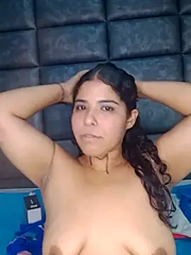 sasha_picot17 - Sasha_Picot17's free webcam