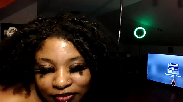 dusaa_ (F teen) - Big Freak Show ( musicoutfitchange&dildo