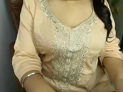 teri_shakhi - Teri_Shakhi's free webcam