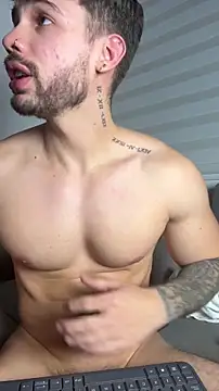 Valenthino_Salvatore