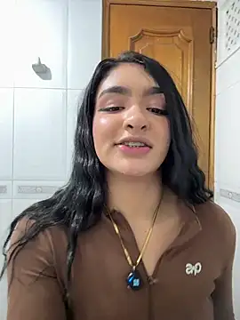 jenn_fit's Live Sex Cam Show