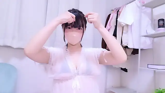 fumika_f's Live Sex Cam Show