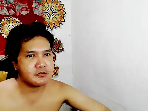 Afbeelding van Xx9inchesHARDCOCKxX