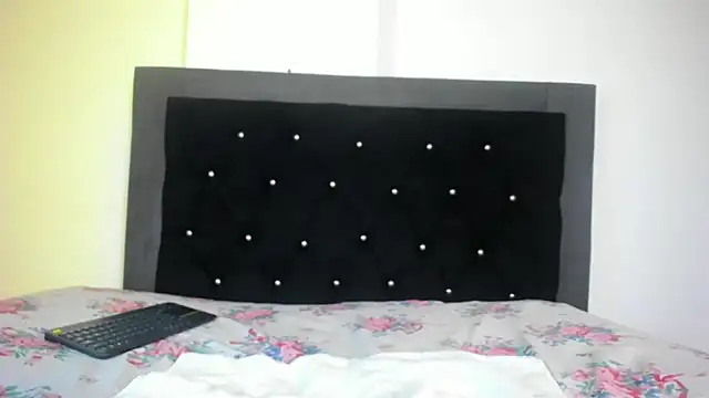 violetadumsper - Violetadumsper's free webcam