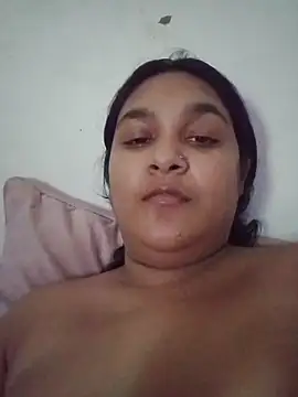 SexySanju06
