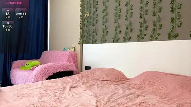 princess_darknow - Princess_Darknow's free webcam