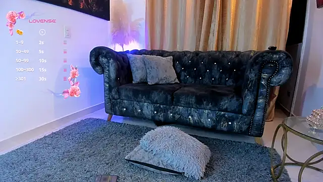 miapink_ofi - Miapink_ofi's free webcam - UK Sex Cams