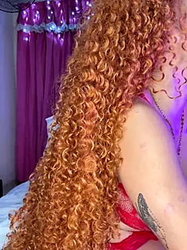 xyarela_hot - Xyarela_Hot's free webcam - UK Sex Cams