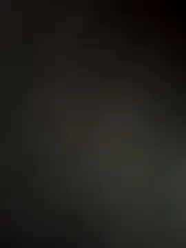 janni_2005 (M young) - #blondes #ejaculation #german #hd #masturbation #mobile #skinny #small-audience #straight #white #young