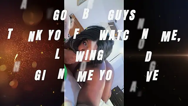 jhoxy_m (Ask my age) - 😈 SQUIRT💦🚨😈