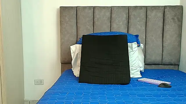 karina_lewis_ (F milf) - #ahegao #big-ass #big-ass-big-tits #big-ass-doggy-style #big-ass-ebony #big-ass-milfs #big-nipples #big-nipples-milfs #big-tits #big-tits-blowjob #big-tits-brunettes #big-tits-doggy-style #big-tits-ebony #big-tits-milfs #blowjob #blowjob-ahegao #blowjob-milfs #brunettes #brunettes-blowjob #brunettes-milfs #cam2cam #cheap-privates #cheap-privates-ebony #cheap-privates-milfs #colombian #colombian-milfs #dildo-or-vibrator #dildo-or-vibrator-big-tits #dildo-or-vibrator-milfs #doggy-style #ebony #ebony-blowjob #ebony-dildo-or-vibrator #ebony-doggy-style #ebony-foot-fetish #ebony-masturbation #ebony-milfs #fingering #fingering-ebony #fingering-milfs #foot-fetish #foot-fetish-milfs #hd #heels #interactive-toys #interactive-toys-milfs #lovense #masturbation #medium #milfs #moderately-priced-cam2cam #nipple-toys #oil-show #orgasm #orgasm-milfs #recordable-privates #recordable-privates-milfs #recordable-publics #sex-toys #small-audience #smoking #spanish-speaking #spanking #squirt #squirt-ebony #squirt-milfs #striptease #striptease-ebony #striptease-milfs