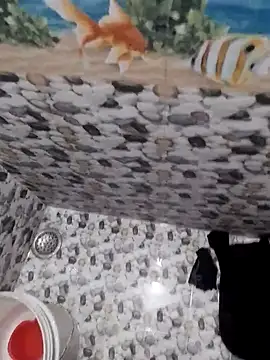 its_yonish (M young) - 100