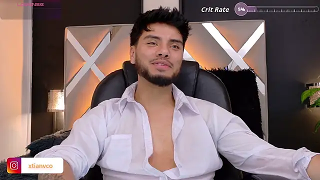 tommidubois (M young) - #anal #anal-toys #beardy #big-ass #big-balls #big-cocks #black-hair #blowjob #cam2cam #cei #cheap-privates #cock-rating #colombian #deepthroat #dildo-or-vibrator #dirty-talk #doggy-style #ejaculation #erotic-dance #fingering #foot-fetish #fuck-machine #gays #handjob #hd #humiliation #interactive-toys #jerk-off-instruction #lovense #massage #masturbation #medium #mustache #office #oil-show #orgasm #piercings #pov #recordable-publics #sex-toys #sexting #smoking #spanish-speaking #spanking #sph #striptease #tattoos #twerk #uncut #white #young