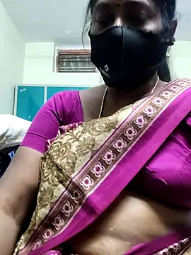 laxmipriya143 (F milf) - #affordable-cam2cam #black-hair #black-hair-milfs #cam2cam #cheapest-privates #cheapest-privates-indian #cheapest-privates-milfs #cooking #cosplay #cosplay-milfs #glamour #hd #indian #indian-milfs #medium #milfs #mobile #mobile-milfs #role-play #role-play-milfs #small-audience