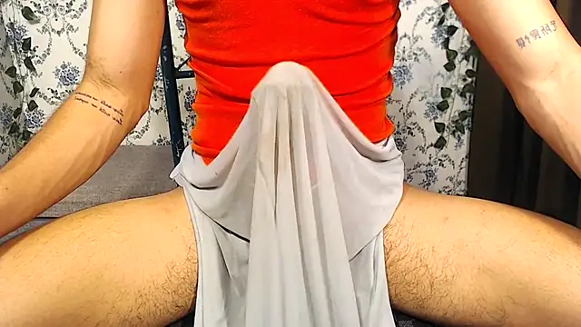 cumloader_brook (M young) - HELP ME SUCK MY OWN COCK TILL I CUM!!