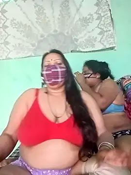 loveonstream (G young) - #69-position #anal #ass-to-mouth #big-ass #big-clit #big-nipples #big-tits #blowjob #cam2cam #cheapest-privates #cock-rating #cowgirl #creampie #deepthroat #dirty-talk #doggy-style #erotic-dance #facesitting #fingering #group-sex #handjob #hardcore #hd #hindi #masturbation #mobile #oil-show #old-young #pussy-licking #role-play #selfsucking #sexting #spanking #squirt #striptease #topless #trimmed #upskirt #69-position #anal #anal-creampie #anal-doggy-style #anal-fingering #anal-indian #anal-masturbation #ass-to-mouth #big-ass #big-ass-anal #big-ass-big-tits #big-ass-creampie #big-ass-doggy-style #big-ass-indian #big-clit #big-nipples #big-tits #big-tits-anal #big-tits-blowjob #big-tits-creampie #big-tits-deepthroat #big-tits-doggy-style #big-tits-handjob #big-tits-indian #black-hair #blowjob #cam2cam #cheapest-privates #cheapest-privates-indian #cock-rating #cowgirl #creampie #deepthroat #deepthroat-blowjob #dirty-talk #doggy-style #doggy-style-creampie #erotic-dance #facesitting #fingering #fingering-indian #flashing #group-sex #handjob #hardcore #hd #hindi #housewives #indian #masturbation #medium #mobile #most-affordable-cam2cam #oil-show #role-play #sexting #spanking #squirt #squirt-indian #striptease #striptease-indian #topless #topless-indian #trimmed #trimmed-indian #upskirt