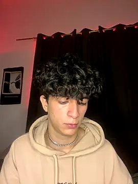 lion_cherry21 (M twink) - #anal #anal-toys #big-ass #big-cocks #blowjob #brunettes #cheapest-privates #deepthroat #dildo-or-vibrator #dirty-talk #doggy-style #double-penetration #ejaculation #erotic-dance #femboy #fisting #flexing #foot-fetish #gays #hd #humiliation #masturbation #mobile #new #oil-show #orgasm #recordable-privates #recordable-publics #sex-toys #sexting #shaven #sissy #skinny #smoking #spanking #striptease #ticket-and-group-shows #twerk #twinks #uncut #white