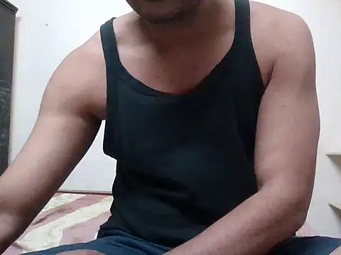 hydhunk29 (Ask my age) - top off