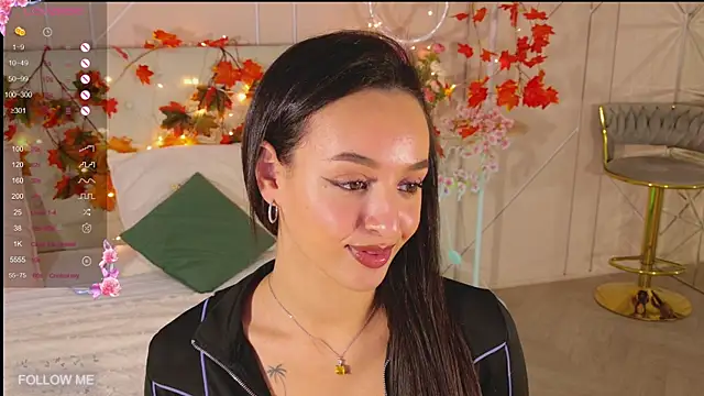 lolly_neal - Lolly_Neal's free webcam